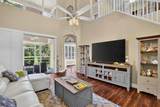 2205 Preservation Drive - Photo 7