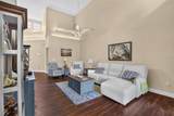 2205 Preservation Drive - Photo 8