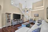 2205 Preservation Drive - Photo 9