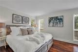 13347 88TH Place - Photo 10