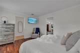 13347 88TH Place - Photo 12