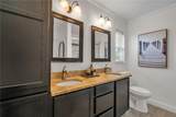 13347 88TH Place - Photo 13