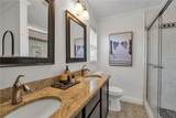 13347 88TH Place - Photo 14