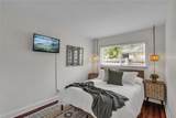 13347 88TH Place - Photo 15
