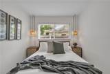 13347 88TH Place - Photo 16