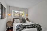 13347 88TH Place - Photo 17