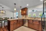 13347 88TH Place - Photo 18