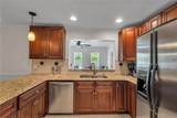 13347 88TH Place - Photo 19
