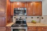 13347 88TH Place - Photo 20