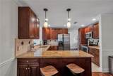 13347 88TH Place - Photo 21