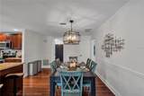 13347 88TH Place - Photo 22