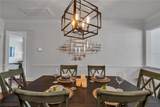 13347 88TH Place - Photo 23