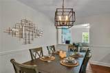 13347 88TH Place - Photo 24