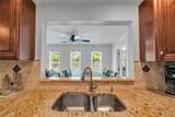 13347 88TH Place - Photo 25