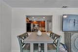 13347 88TH Place - Photo 26