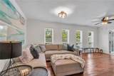13347 88TH Place - Photo 27