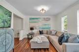 13347 88TH Place - Photo 28