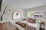 13347 88TH Place - Photo 29