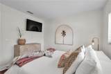 13347 88TH Place - Photo 30