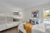 13347 88TH Place - Photo 32