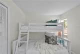 13347 88TH Place - Photo 33