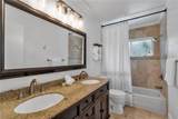 13347 88TH Place - Photo 34