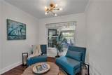 13347 88TH Place - Photo 35