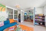 13347 88TH Place - Photo 37