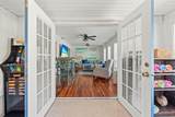 13347 88TH Place - Photo 38