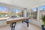 13347 88TH Place - Photo 40