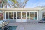 13347 88TH Place - Photo 44