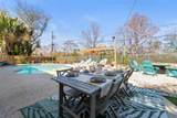 13347 88TH Place - Photo 45