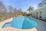 13347 88TH Place - Photo 47