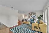 13347 88TH Place - Photo 5