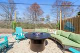 13347 88TH Place - Photo 50