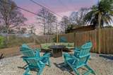 13347 88TH Place - Photo 52