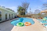 13347 88TH Place - Photo 53