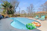 13347 88TH Place - Photo 54