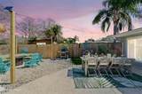 13347 88TH Place - Photo 55