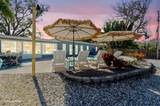 13347 88TH Place - Photo 56