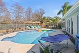13347 88TH Place - Photo 57