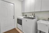 13347 88TH Place - Photo 59
