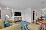 13347 88TH Place - Photo 6