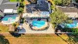 13347 88TH Place - Photo 60