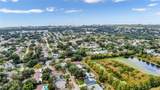 13347 88TH Place - Photo 61