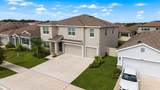 12455 Shining Willow Street - Photo 1