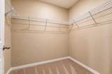 12455 Shining Willow Street - Photo 63