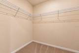 12455 Shining Willow Street - Photo 64