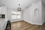 25427 Seven Rivers Circle - Photo 15