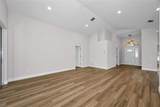 25427 Seven Rivers Circle - Photo 7